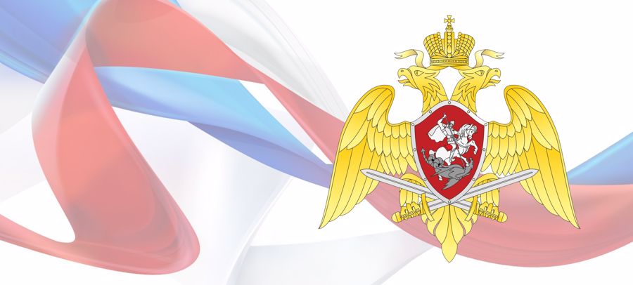Нарядом вневедомственной охраны Росгвардии в Смоленской области задержан мужчина, находившийся в федеральном розыске