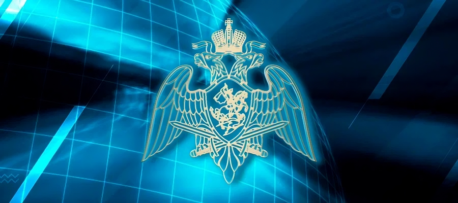 Росгвардейцы в Белгородской области эвакуировали из-под обстрелов пожилых и маломобильных граждан