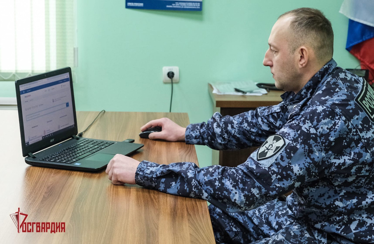 Свыше 120 смолян проверено на соблюдение закона «Об оружие»