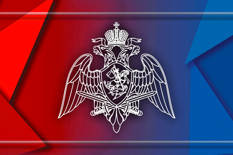 В Смоленской области подвели итоги работы за 10 месяцев 2025 года по линии лицензионно-разрешительной работы Росгвардии
