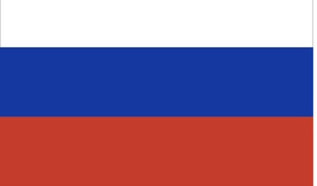Сервер органов