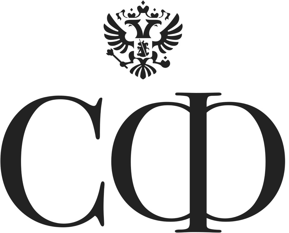 Совет Федерации 