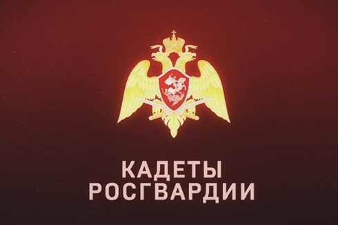 Управление Росгвардии по Смоленской области совместно с МБОУ «СШ №17 им. Героя Российской Федерации А.Б. Буханова» объявляет о наборе в Кадетский класс Росгвардии (8 класс на 2026-2027 учебный год