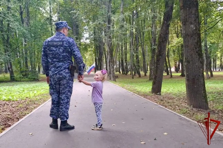 В Смоленской области прошли мероприятия, посвященные Дню государственного флага