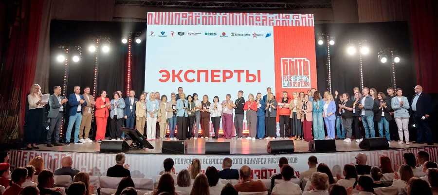 Росгвардейцы приняли участие в полуфинале конкурса «Быть, а не казаться»